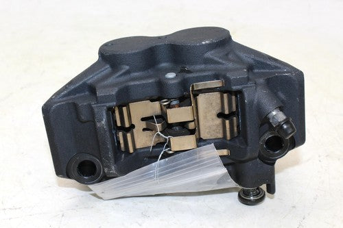 2020 Yamaha Yzf-r1 Right Left Front Brake Caliper Set Pair Calipers