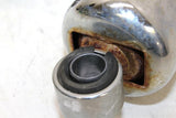 2001 Honda Shadow Sabre 1100 Vt1100c2 Rear Back Shock Absorber