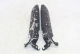 2001 Honda Magna 750 Vf750c Rear Passenger Fender Grab Rail