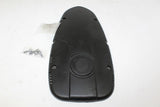 1995 Bmw R1100r Engine Motor COVER Plastic 11.14-1340694 OEM