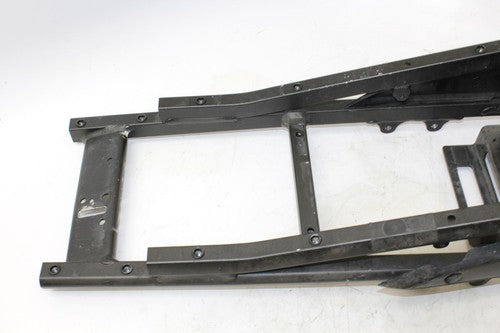 2008 Yamaha Fz1 Rear Subframe Back Sub Frame