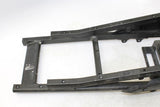 2008 Yamaha Fz1 Rear Subframe Back Sub Frame