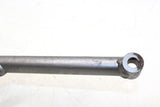 2010 Kawasaki Versys 650 Kle650c Rear Back Passenger Peg Set Pair
