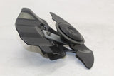 2002 Yamaha Yzf600r Horn Signal W/ Cowl 2kg-83371-00-00 OEM