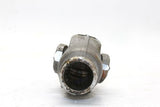 2000-2005 Honda Shadow Sabre 1100c2 U Universal Joint GEAR OEM