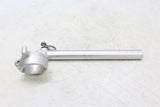 2007 Suzuki Sv650s Aftermarket Right Clip On Handlebar