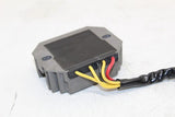 2006 Husqvarna Sm610 Rectifier Voltage Regulator