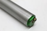 2016 Kawasaki Ninja H2 ZX1000 RIGHT FRONT FORK SHOCK SUSPENSION