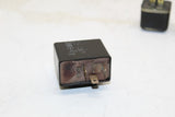 1981 Yamaha Xj750r Seca Sensor Switch Relay Set