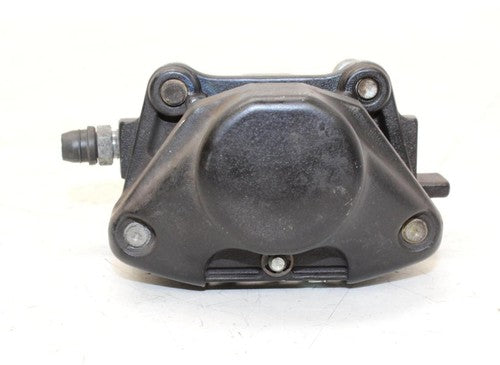 09-17 Piaggio Vespa GTV 300 4T