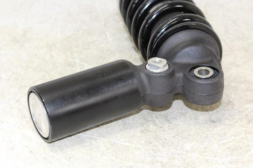2008 Honda Cbr1000rr Rear Back Shock Absorber Suspension