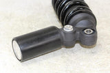 2008 Honda Cbr1000rr Rear Back Shock Absorber Suspension