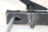 2009 Kawasaki Ninja 250r Ex250j Rear Swingarm Back Suspension Swing Arm