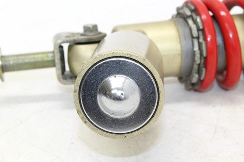 2004 Kawasaki Ninja Zx12r Zx1200b Rear Back Shock Absorber Suspension