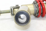 2004 Kawasaki Ninja Zx12r Zx1200b Rear Back Shock Absorber Suspension