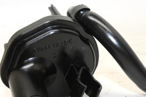 2005 Kawasaki Zrx1200r Engine Inner Oil Filter Pickup Screen Oem