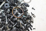 2022 Yamaha Mtt890 Tracer 9 Engine Mounting Bolts Hardware Motor Screws