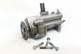 06-07 Suzuki Gsxr600 Engine Motor OIL Pump OEM