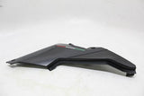 2018 BENELLI TNT 135 RIGHT SIDE FAIRING COWL COVER