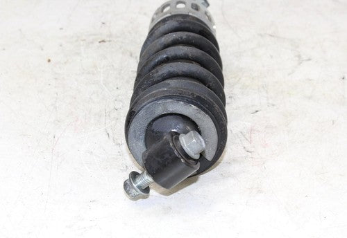 2004 Suzuki GS500F REAR BACK SHOCK ABSORBER SUSPENSION