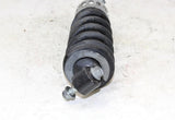 2004 Suzuki GS500F REAR BACK SHOCK ABSORBER SUSPENSION