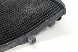 2002 Honda Cbr954rr Engine Radiator Motor Cooler Cooling Radiater