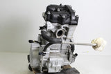 2003 BMW F650CS ENGINE MOTOR