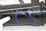 2016 Honda Cbr500r Evap Vapor  Charcoal Emission Canister