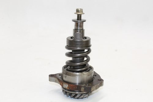 1995 Honda Shadow 1100 Vt1100cl Final Drive Spring Gear OEM