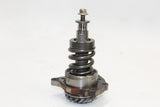 1995 Honda Shadow 1100 Vt1100cl Final Drive Spring Gear OEM