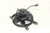 99-02 Suzuki Sv650 Engine Radiator Cooling Fan OEM