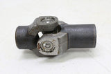 2005 Suzuki Vl800 Boulevard C50 U Universal Joint Gear