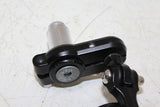 2007 Suzuki Gsxr1000 Side Rear View Mirror