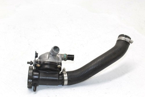 2003 Kawasaki Vulcan 1500 Vn1500p Mean Streak Thermostat OEM