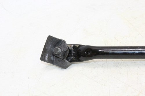 2001 Suzuki Marauder 800 Vz800 Rear Brake Bar Mount Bracket