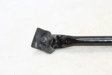 2001 Suzuki Marauder 800 Vz800 Rear Brake Bar Mount Bracket