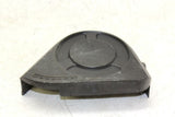 1996 Honda Cbr600f3 Engine Sprocket Cover OEM
