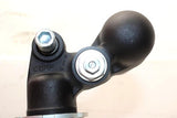 2022 Suzuki Gsxr1000  Rear Back Shock Absorber Suspension