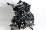 2022 Kawasaki Ninja 650 EX650 EX650NM ENGINE MOTOR