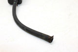 2010 Kawasaki Ninja 250r Ex250j Evap Vapor Charcoal Emission Canister 00A-301017