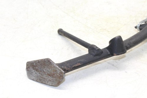 05-07 Triumph Sprint St Kickstand Side Kick Stand OEM
