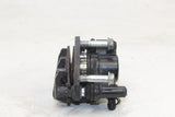 2013-17 Kawasaki Ninja 300 Ex300a Right Front Brake Caliper 43080-0125-25s OEM