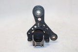 1983 Kawasaki Gpz750 Zx750a Rear Back Brake Caliper W Mount Bracket
