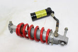 2003-2004 Triumph Daytona 600 Rear Back Shock Absorber Suspension Oem