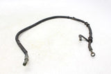 15 Znen 4 Stroke 60cc Brake Hose W/ Clutch Cable OEM