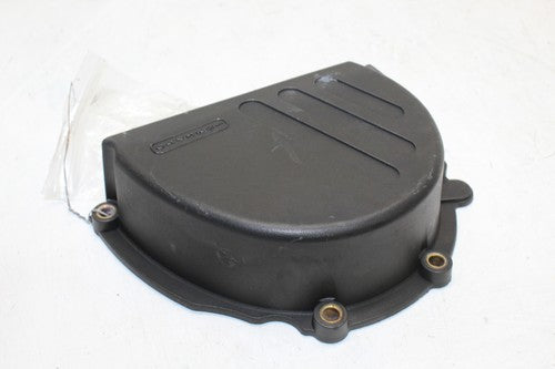 1999-2004 Triumph Sprint Engine Sprocket COVER OEM