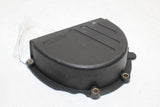 1999-2004 Triumph Sprint Engine Sprocket COVER OEM