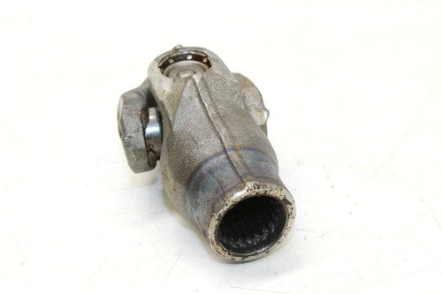 2002 Honda Shadow Spirit 1100 Vt1100c U Universal Joint Gear