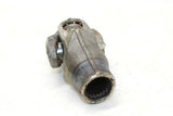 2002 Honda Shadow Spirit 1100 Vt1100c U Universal Joint Gear