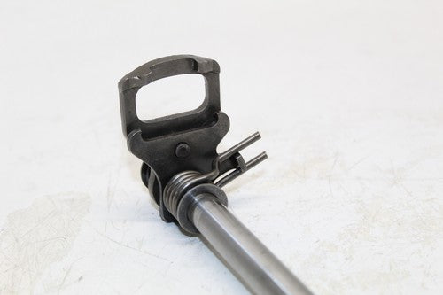2003 Suzuki GSXR750 SHIFTER SHIFT SHAFT
